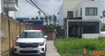 Chính chủ gửi bán 1 lô phường Thiên Hương (Lâm Động), TP Hải Phòng