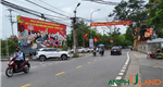 Chính chủ gửi bán 1 lô phường Thiên Hương (Lâm Động), TP Hải Phòng