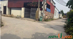 Cần bán 4 lô F0 tại Phường Thủy Nguyên ( xã Dương Quan), TP Hải Phòng