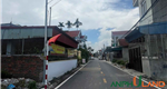 Chính chủ gửi bán lô đất mặt trục chính phường Thiên Hương ( xã Lâm Động), TP Hải Phòng