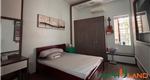 Siêu phẩm nhà phố có 1-0-2 mặt đường 302 phường Hoàng Lâm (Lâm Động), TP Hải Phòng 