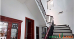 Siêu phẩm nhà phố có 1-0-2 mặt đường 302 phường Hoàng Lâm (Lâm Động), TP Hải Phòng 
