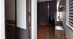 Siêu phẩm nhà phố có 1-0-2 mặt đường 302 phường Hoàng Lâm (Lâm Động), TP Hải Phòng 