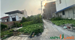 Bán lô đất trục liên TDP tại phường Thuỷ Nguyên (xã Hoa Động), TP Hải Phòng