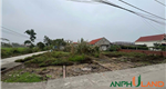 Chính chủ gửi bán lô đất đẹp tại phường Lưu Kiếm (xã Hợp Thành), TP Hải Phòng