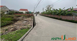 Chính chủ gửi bán lô đất đẹp tại phường Lưu Kiếm (xã Hợp Thành), TP Hải Phòng