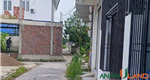 Bán lô đất đẹp giá siêu rẻ phường Thiên Hương, TP Hải Phòng