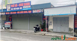Siêu phẩm mặt đường liên phường 203 Thiên Hương, TP Hải Phòng