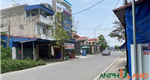 Siêu phẩm mặt đường liên phường 203 Thiên Hương, TP Hải Phòng