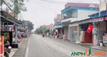 Siêu phẩm mặt đường liên phường 203 Thiên Hương, TP Hải Phòng