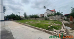 Chính chủ gửi bán 3 lô F0 sẵn bìa phường Thuỷ Nguyên (Hoa Động), TP Hải Phòng