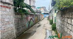 Chính chủ gửi bán 3 lô F0 sẵn bìa phường Thuỷ Nguyên (Hoa Động), TP Hải Phòng