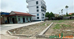 Chính chủ gửi bán 3 lô F0 sẵn bìa phường Thuỷ Nguyên (Hoa Động), TP Hải Phòng