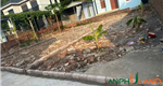 Cắt lỗ cực gấp lô số 2 phường Lưu Kiếm (xã Đông Sơn), TP Hải Phòng