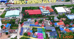 Cắt lỗ cực gấp lô số 2 phường Lưu Kiếm (xã Đông Sơn), TP Hải Phòng