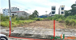 Bán lô đất 24 – TĐC 28 phường Thuỷ Nguyên (Hoa Động), TP Hải Phòng