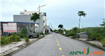 Bán lô đất 24 – TĐC 28 phường Thuỷ Nguyên (Hoa Động), TP Hải Phòng