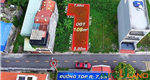 Chào bán 1 lô hàng hiếm phường Thiên Hương (xã Lâm Động), TP Hải Phòng