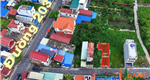 Chào bán 1 lô hàng hiếm phường Thiên Hương (xã Lâm Động), TP Hải Phòng