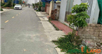Chính chủ gửi bán lô đất đẹp tại phường Thiên Hương ( xã Hoàng Động ), TP Hải Phòng
