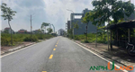 Cần bán lô biệt thự TĐC Áp Tràn, Phường Thủy Nguyên ( xã Dương Quan), TP Hải Phòng