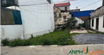 Chính chủ bán lô đất ngay mặt đường TDP 4, Phường Thủy Nguyên ( xã Thủy Sơn), TP Hải Phòng                 