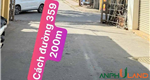 Chính chủ cần tiền bán lô đất Phường Thủy Nguyên ( xã Thủy Đường), TP Hải Phòng