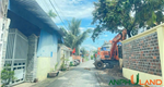 Ra hàng 2 lô F0 mặt đường trải nhựa phường Thuỷ Nguyên (Thuỷ Đường), TP Hải Phòng
