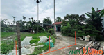 Chào bán 2 lô F0 tại Phường Thủy Nguyên ( xã Hoa Động), TP Hải Phòng