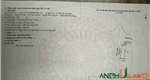Siêu phẩm có 102 tại khu đấu giá Cửa Trại, Phường Thủy Nguyên ( xã Thủy Đường), TP Hải Phòng
