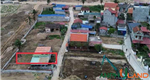 Có thửa đất chính chủ tại Phường Thủy Nguyên ( xã Hoa Động), TP Hải Phòng