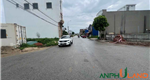 Siêu phẩm có 102 tại khu đấu giá Cửa Trại, Phường Thủy Nguyên ( xã Thủy Đường), TP Hải Phòng