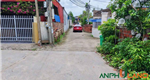 Chào bán 4 lô F0 Phường Thủy Nguyên ( xã Dương Quan), TP Hải Phòng
