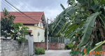 Bán lô đất giá siêu rẻ phường Thiên Hương, TP Hải Phòng