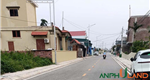 Chính chủ gửi bán lô đất tại TDP Chùa, Phường Thủy Nguyên (Hoa Động), TP Hải Phòng