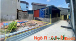 Bán lô đất trung tâm phường Thuỷ Nguyên (Núi Đèo), TP Hải Phòng