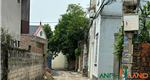 Chính chủ gửi bán lô góc 2 mặt tiền tại trung tâm phường Thuỷ Nguyên (Núi Đèo), TP Hải Phòng