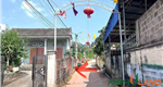 Cần bán đất tổ dân phố Phường Thủy Nguyên ( xã Thủy Đường), TP Hải Phòng