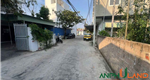 Cần bán lô đất 98 m2 vị trí đẹp khu Cửa Trại, Phường Thủy Nguyên, TP Hải Phòng