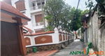 Chính chủ gửi bán 1 lô duy nhất tại phường Thuỷ Nguyên (Tân Dương), TP Hải Phòng