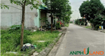 Bán duy nhất 1 lô TĐC Gia Minh, phường Bạch Đằng, TP Hải Phòng