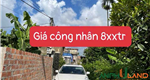Cần bán hàng F0 tại phường Thiên Hương, TP Hải Phòng