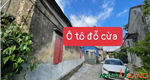 Cần bán hàng F0 tại phường Thiên Hương, TP Hải Phòng