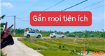 Cần bán hàng F0 tại phường Thiên Hương, TP Hải Phòng
