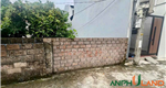 Chào bán siêu phẩm đường thông tại TDP Lâu Làng, Phường Thủy Nguyên ( xã Hoa Động )