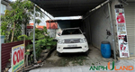 Cần bán lô đất 135m2 trục chính tại phường Thủy Nguyên ( xã Dương Quan), TP Hải Phòng