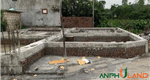 Chính chủ bán căn nhà 3 tầng xây kiên cố tại phường Thuỷ Nguyên, TP Hải Phòng