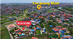 Chính chủ bán căn nhà 3 tầng xây kiên cố tại phường Thuỷ Nguyên, TP Hải Phòng