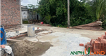 Bán lô đất ngõ siêu to ngay sát chợ Cao Nhân, phường Lê Ích Mộc, TP Hải Phòng