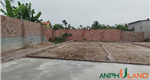 Bán lô đất giá rẻ ngay sát khu đấu giá Hoàng Động, phường Thiên Hương, TP Hải Phòng